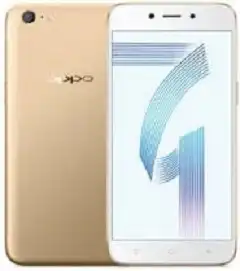  Oppo A77 prices in Pakistan